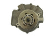 Cat C12 Water Pump 0R0705