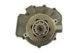 Cat C12 Water Pump 0R0705