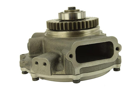 Cat C12 Water Pump 0R0705