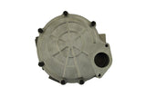 Cat C12 Water Pump 0R0705