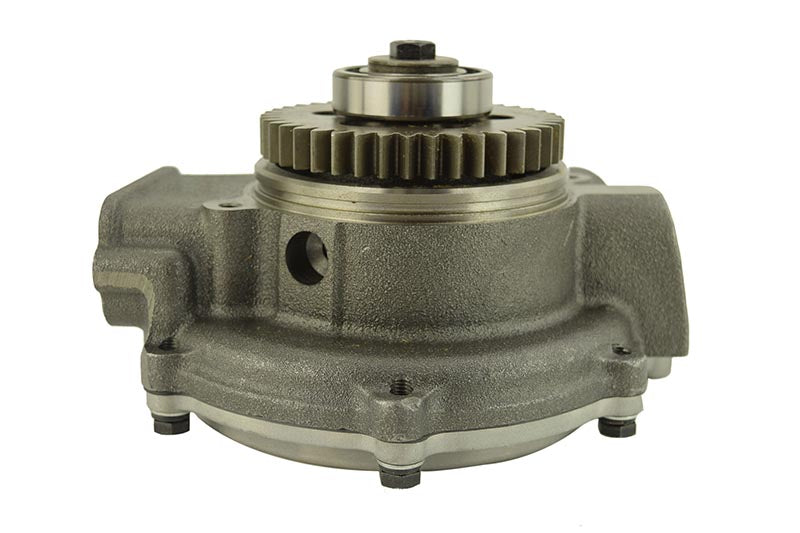 Cat C12 Water Pump 0R0705