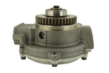 Cat C12 Water Pump 0R0705