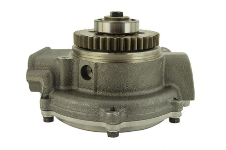 Cat C12 Water Pump 0R0705