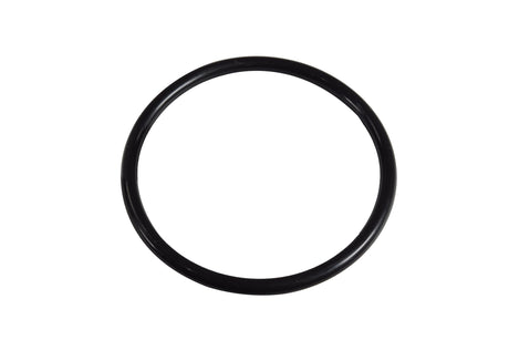 Cat C13, 3176B O-Ring Seal 5P8211
