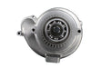 Cat C13, C10, 3176 Water Pump Assembly 10R2129