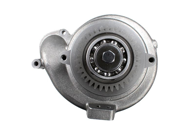 Cat C13, C10, 3176 Water Pump Assembly 10R2129
