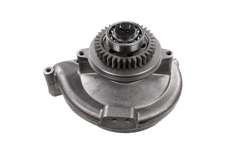 Cat C13, C10, 3176 Water Pump Assembly 10R2129