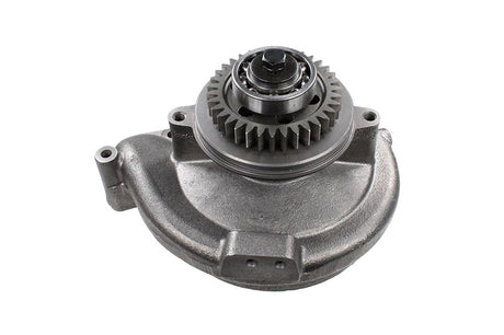 Cat C13, C10, 3176 Water Pump Assembly 10R2129