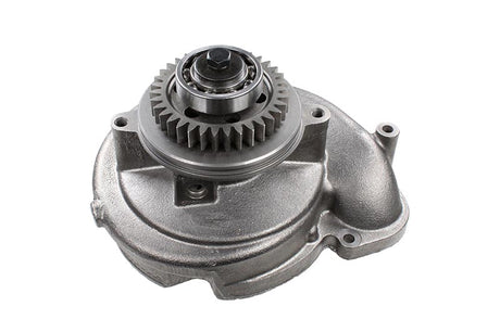 Cat C13, C10, 3176 Water Pump Assembly 10R2129