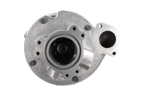 Cat C13, C10, 3176 Water Pump Assembly 10R2129