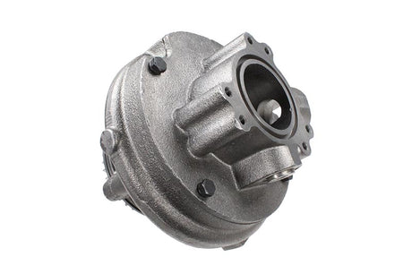 Cat C13, C10, 3176 Water Pump Assembly 10R2129