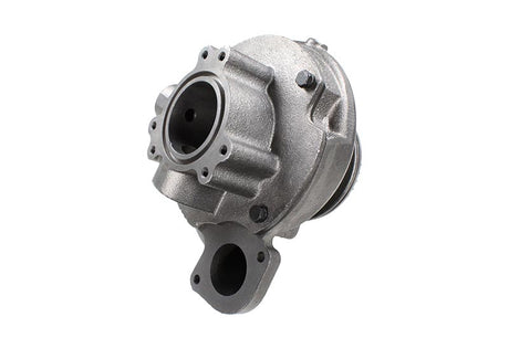 Cat C13, C10, 3176 Water Pump Assembly 10R2129