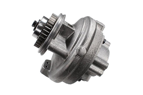 Cat C13, C10, 3176 Water Pump Assembly 10R2129