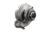 Cat C13, C10, 3176 Water Pump Assembly 10R2129