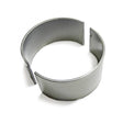 Cat C13, C11 Connecting Rod Bearing 1280396