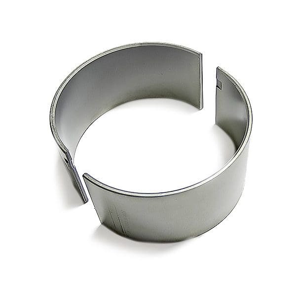 Cat C13, C11 Connecting Rod Bearing 1280396