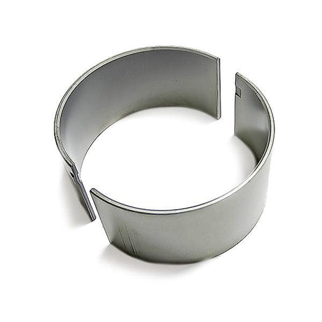 Cat C13, C11 Connecting Rod Bearing 1280396