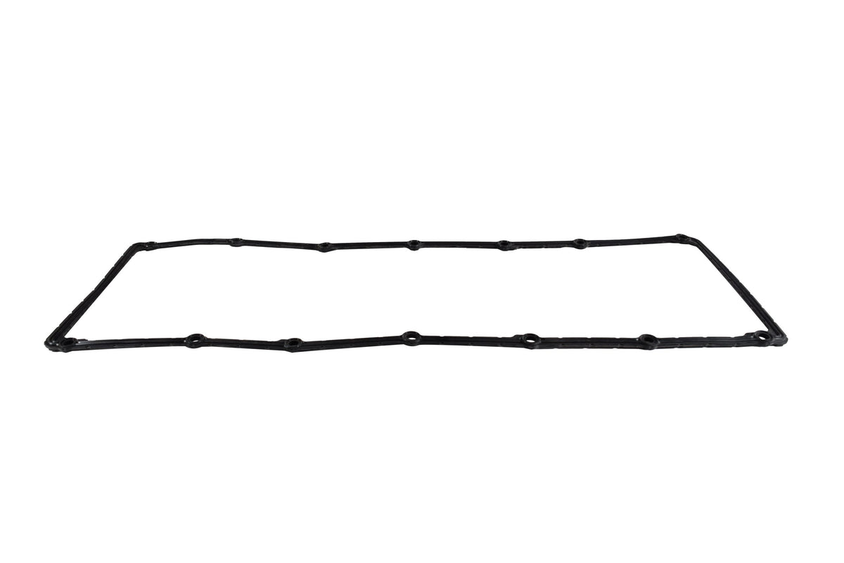 Cat C13, C11 Oil Pan Isolation Seal 331428