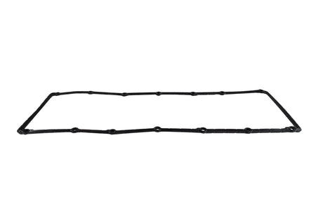 Cat C13, C11 Oil Pan Isolation Seal 331428