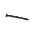 Cat C13, C11 Screw 2104460