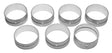 Cat C13, C12, C10 Cam Bearing Kit 351565