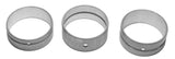 Cat C13, C12, C10 Cam Bearing Kit 351565