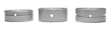 Cat C13, C12, C10 Cam Bearing Kit 351565