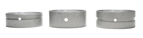 Cat C13, C12, C10 Cam Bearing Kit 351565
