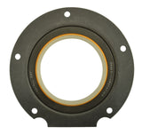 Cat C13, C12, C10 Crankshaft Front Seal Kit 1694166