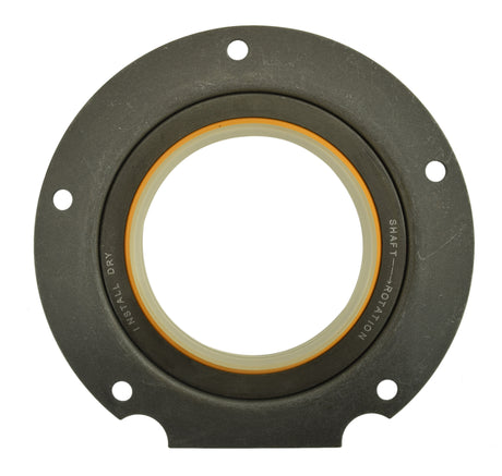 Cat C13, C12, C10 Crankshaft Front Seal Kit 1694166