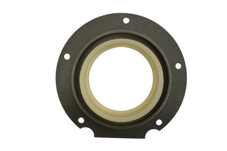 Cat C13, C12, C10 Crankshaft Front Seal Kit 1694166