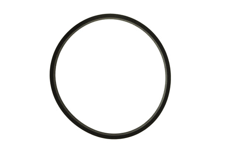 Cat C13, C12, C10 Crankshaft Front Seal Kit 1694166