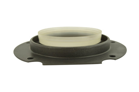 Cat C13, C12, C10 Crankshaft Front Seal Kit 1694166