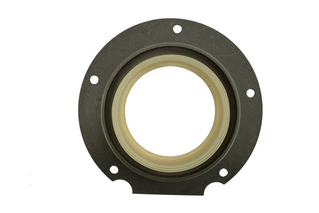 Cat C13, C12, C10 Crankshaft Front Seal Kit 1694166