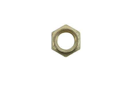 Cat C13, C12, C10 Exhaust Manifold Stud Kit 4306993