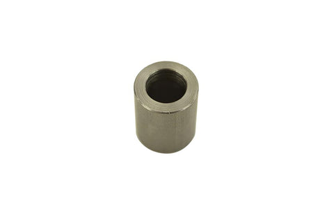 Cat C13, C12, C10 Exhaust Manifold Stud Kit 4306993