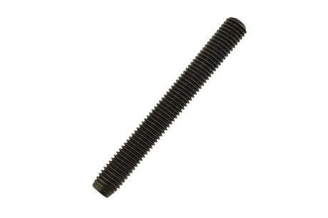 Cat C13, C12, C10 Exhaust Manifold Stud Kit 4306993