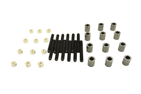Cat C13, C12, C10 Exhaust Manifold Stud Kit 4306993