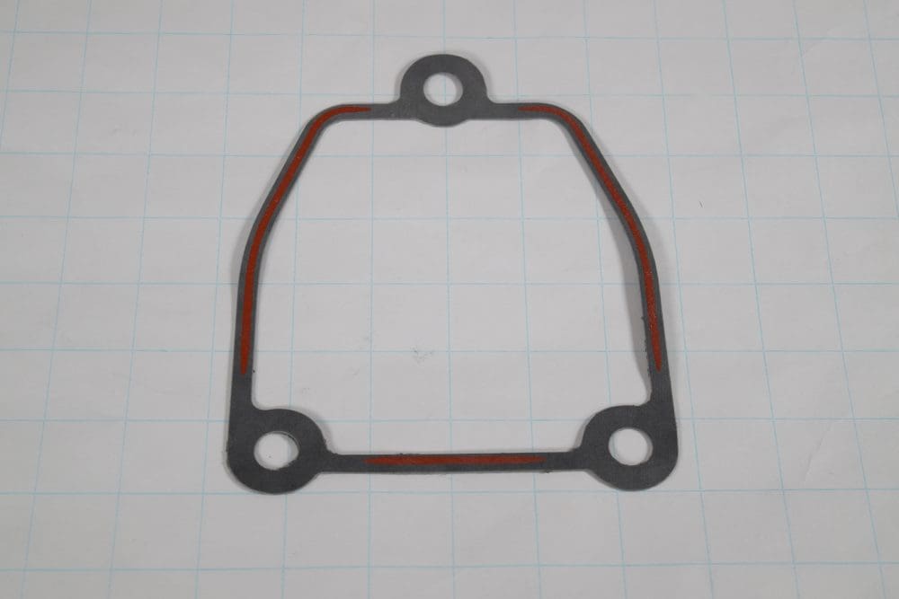 Cat C13, C12, C10 Gasket 1170219