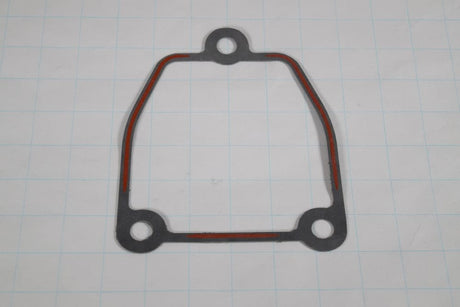 Cat C13, C12, C10 Gasket 1170219