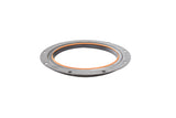 Cat C13, C12, C10 Rear Crankshaft Seal 7C1728