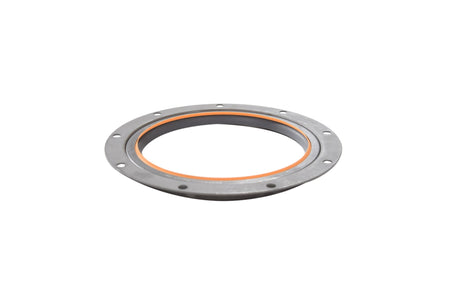 Cat C13, C12, C10 Rear Crankshaft Seal 7C1728