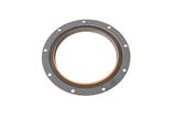 Cat C13, C12, C10 Rear Crankshaft Seal 7C1728