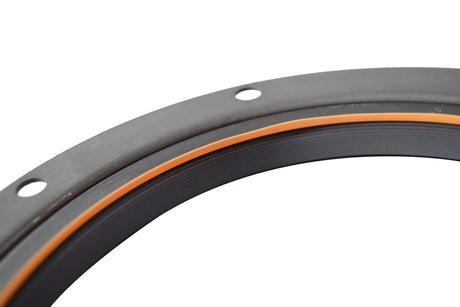 Cat C13, C12, C10 Rear Crankshaft Seal 7C1728