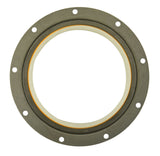 Cat C13, C12, C10 Rear Crankshaft Seal Kit 2264757