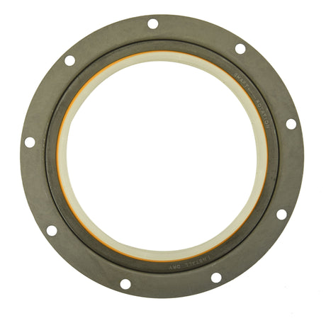 Cat C13, C12, C10 Rear Crankshaft Seal Kit 2264757