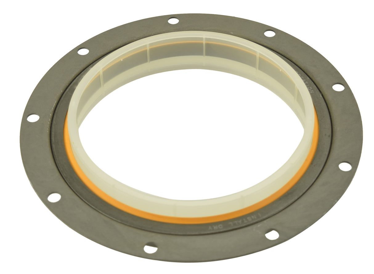 Cat C13, C12, C10 Rear Crankshaft Seal Kit 2264757