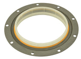 Cat C13, C12, C10 Rear Crankshaft Seal Kit 2264757