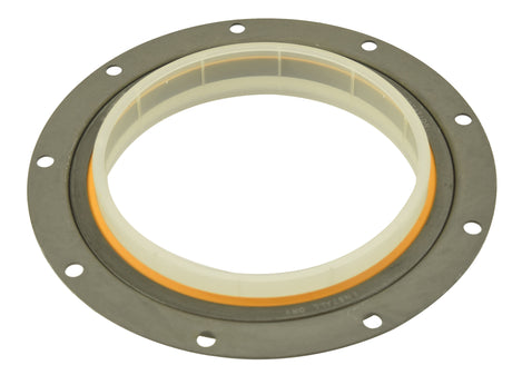 Cat C13, C12, C10 Rear Crankshaft Seal Kit 2264757