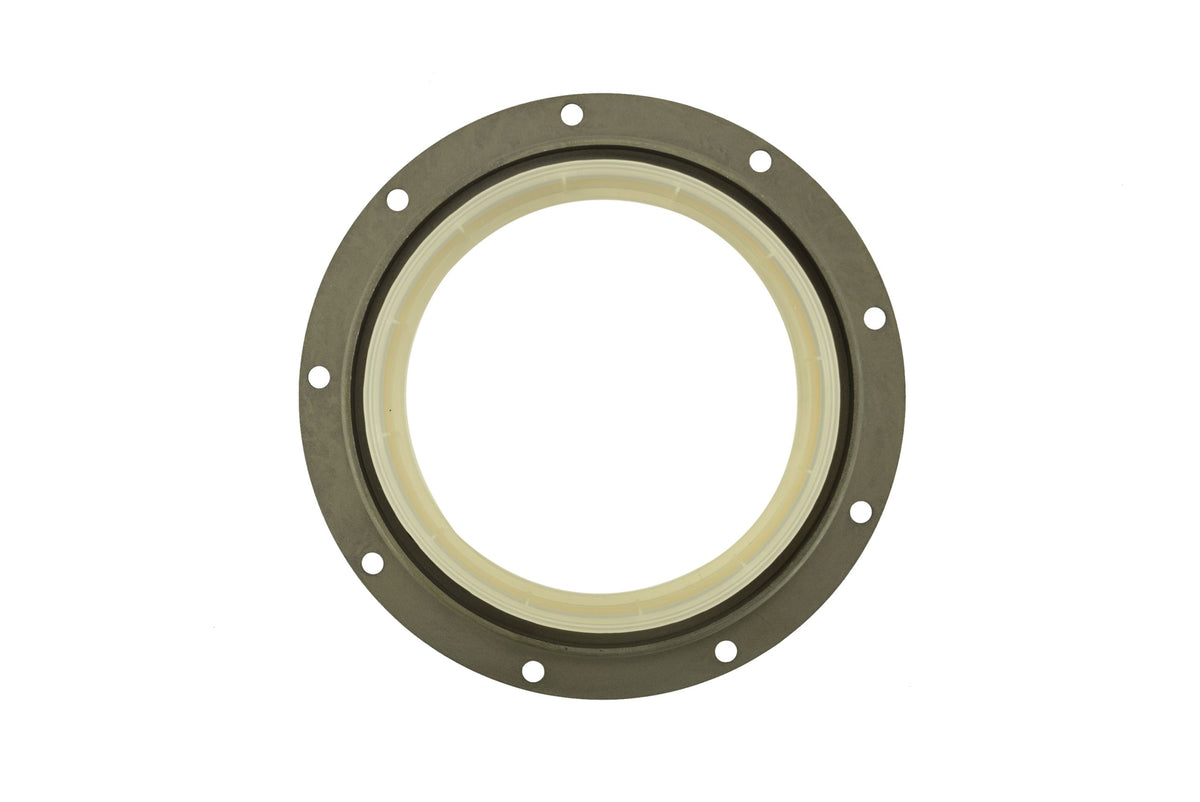Cat C13, C12, C10 Rear Crankshaft Seal Kit 2264757